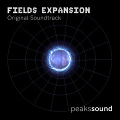 Fields Expansion Soundtrack