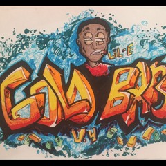 Dilated Peoples Back Again Freestyle