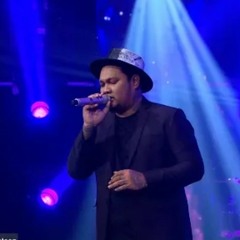 Virgoun - Cinta Jangan Sembunyi (Seventeen)