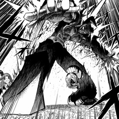 HALLWAY FREESTYLE (PROD. BY PERMANENT DYSPHORIA)