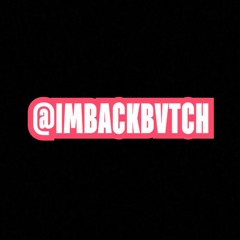 Booty Bounce (Dj 809)