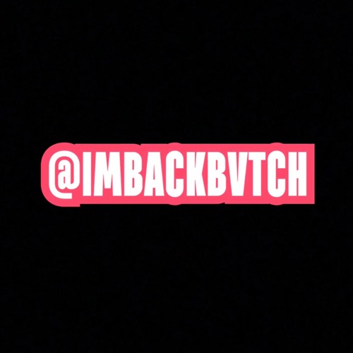 Booty Bounce (Dj 809)