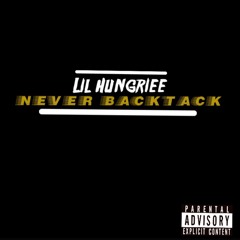 Never Backtrack