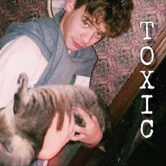 Toxic Freestyle