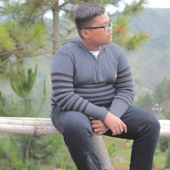 DJ KARO REMIX BREAKBEAT TERBARU 2019 FULL BASS (( NEW ALBUM PLATO GINTING ))