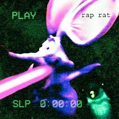 rap rat