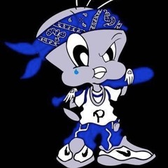 [Free] Blueface X West Coast Type Beat "Crip Walk" (Prod. Armadillo Beats)