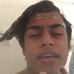 Lil Rolli Still Beat Volume 2