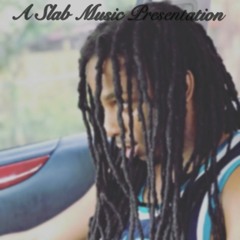 Here We Go Again (Prod. SGK)