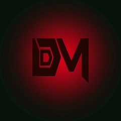 The Darkness B Master