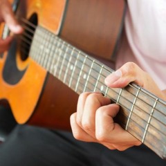 Someone Special - Poets of the Fall - Cover