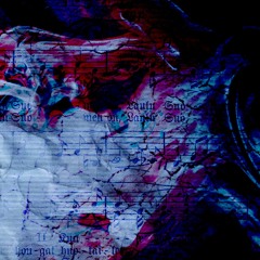 imprints - love is all *v1.21