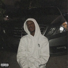 ROLL ONE FT LOU DA VINCI & CVMVRI