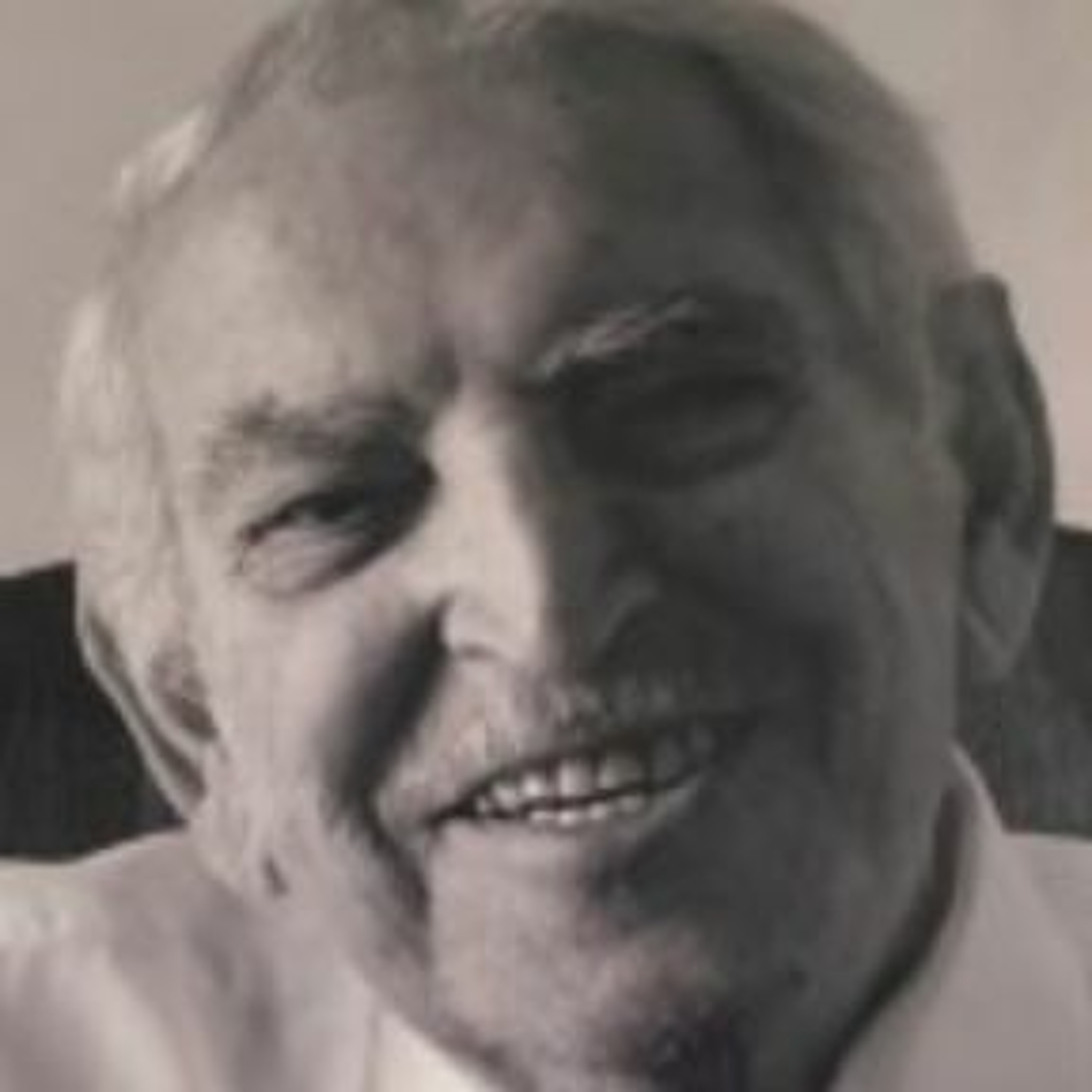 Shuaros (Talks, Classes, Shiurim)