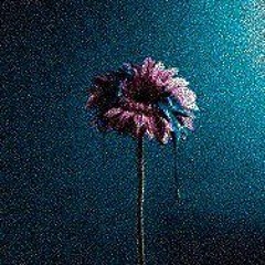 PLAYING IN THE SAUCE PROD. JUNIORBEATZ FT. YUNG TADA X D$AUCE