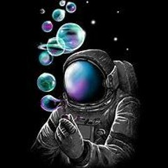 Got a lotta shit to carry (ft.dominickpetifort)