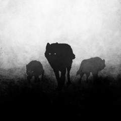 Aurora - Through the Eyes of a Child(HHP Remix)