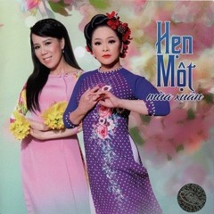 Mua Xuan Ben Nhau - Tam Doan