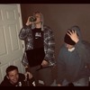 Realist Hit You Eva Seen Demorguexdevrichxcole C Mp3