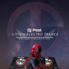 Pet Shop Boys ft. Fabio Owada - New York City Boy (Dj Pool Remix)