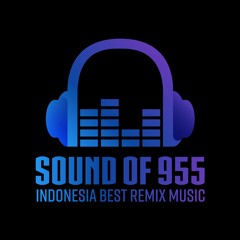 Big Raffael 955™ -  DJ Andy • NRC DJ™  [Preview Only]