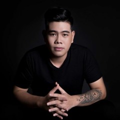 Duyen Kiep Anh Em 2019 - Phi Thành Ft Bibo Remix (Teejay)