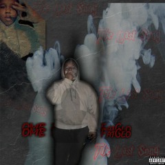 FatGlo - "Money Bag" (Prod.By JTK)