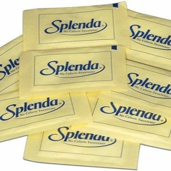 Splenda