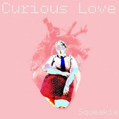 Curious Love