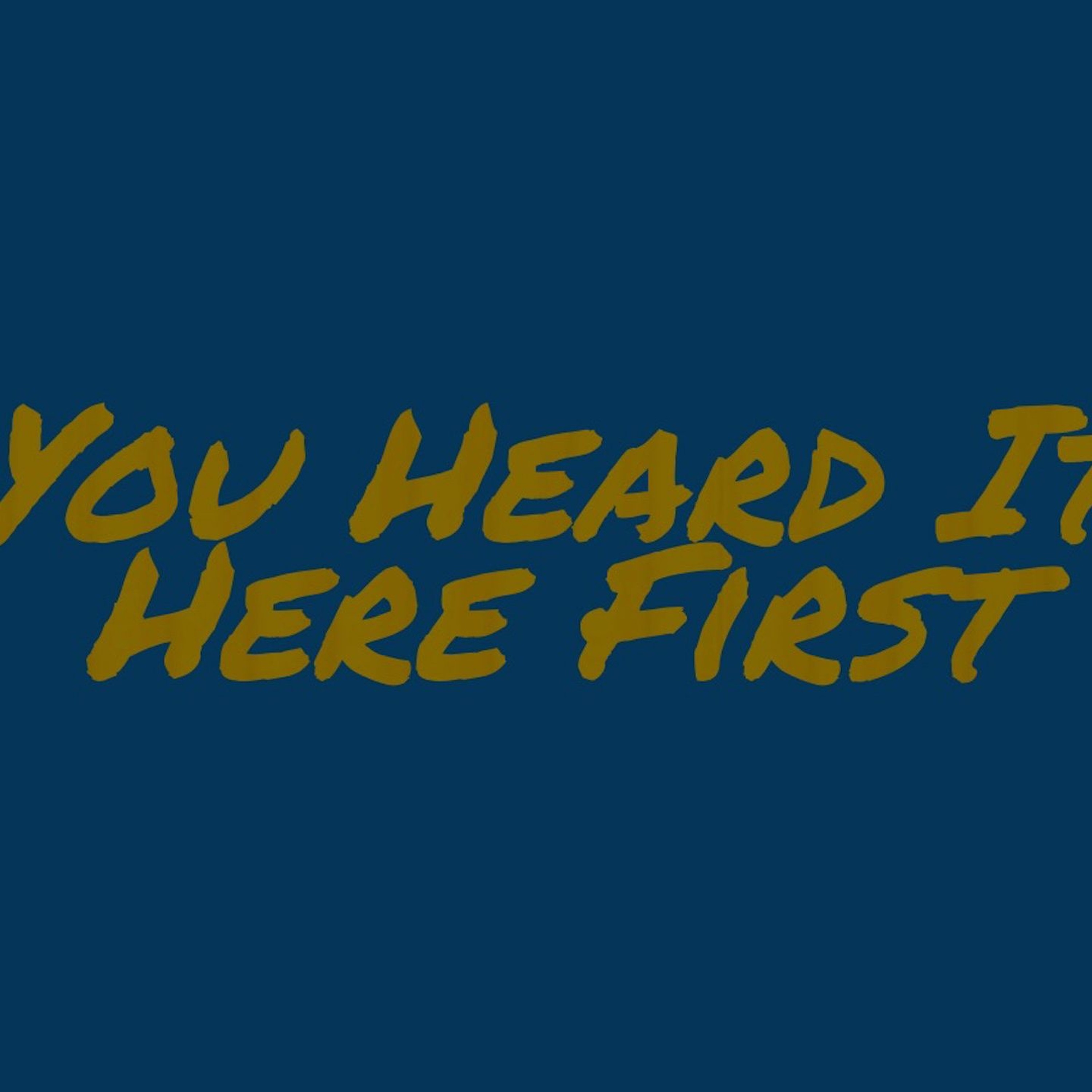 YHIHF - Sports Beer Sober Thoughts Podcast - Season 2 Episode 1 (Part 2) YHIHF - Sports Beer Sober Thoughts Podcast - Season 2 Episode 1 (Part 2)