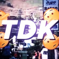 MTG- IH KRL LA VEM A JULIETA (DJ WENDEL DO BTN)