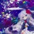 Artwork for Lights (Eleanor Forte)