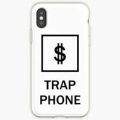 Trill Marcus and Yungg Wave - Trappin off the Iphone