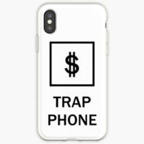 Trill Marcus and Yungg Wave - Trappin off the Iphone