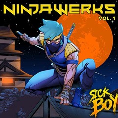 3LAU - Game Time Ft. Ninja (SickBoy Bootleg)BUY = FREE DOWNLOAD