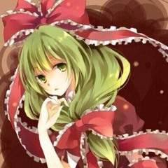お気に
