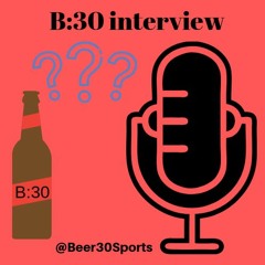 Beer:30 Episode 5: The Brain That Wouldn't Die