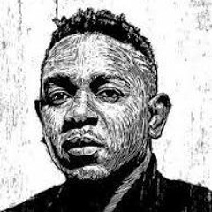 Backseat Freestyle Remix (Prod. By DiamondBack)