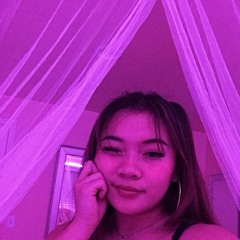 pressure (prod. samsung sosa)