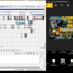 😎😎😎📀📀📀🎼🎵🎶♩YA DISPONIBLE LA CARPETA DE ENERO 2019 CHICHA DE CONBATE...GEOVIS..DJ..REMIX😎😎😎📀📀📀