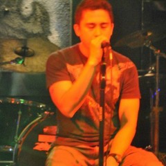 Dicta License -  Ang Ating Araw (Acoustic Cover)