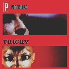 Ikes Tricky Glory Box - Portishead/Isaac Hayes/Snoh Aalegra/Tricky/Alessia Cara/Charlesthefirst