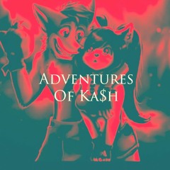 Martin Luther Ft. Khalil Tariq (BONUS SNIPPET) Prod. By DarkboyBeatz