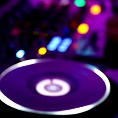 ElectroCumbia Jan2k19 Mix