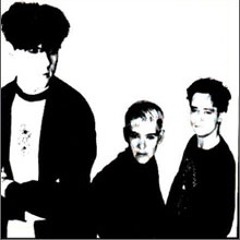 hopeless romantic...