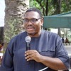 Lesson From The Life Of Joseph Mp3