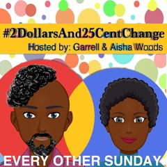 2DollarUpdate 1.19.19 #2DollarsAnd25CentChange