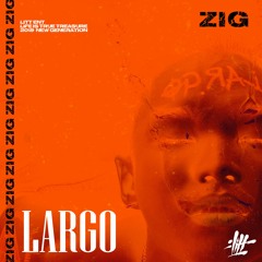 ZiG - Some More