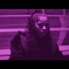Ella Mai Shot Clock Slowed Down Mp3