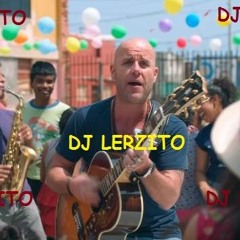 105 - Gian Marco - Sacala a Bailar - Remix ((Intro Cumbiero)) Simple Dj LerZiTo BPM